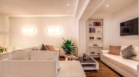 Photo 2 of Flat for rent in Calle Príncipe de Asturias, Alameda, Cartagena