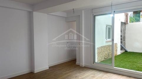 Photo 2 of Apartment for sale in Tamariu, Girona