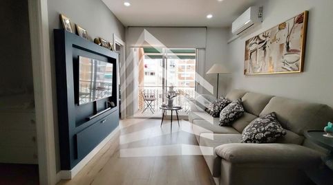 Photo 3 of Flat for sale in Maria Barrientos, La Maternitat i Sant Ramon, Barcelona Capital