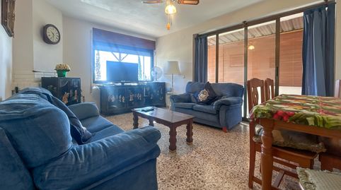 Foto 4 de Casa o chalet en venta en Pueblo Español - Coveta Fumá, El Campello