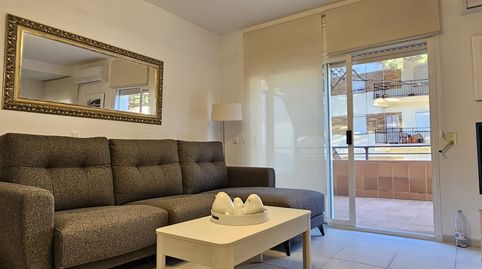 Foto 3 von Maisonette zur Miete in Carretera de la Fosca, Centre, Palamós