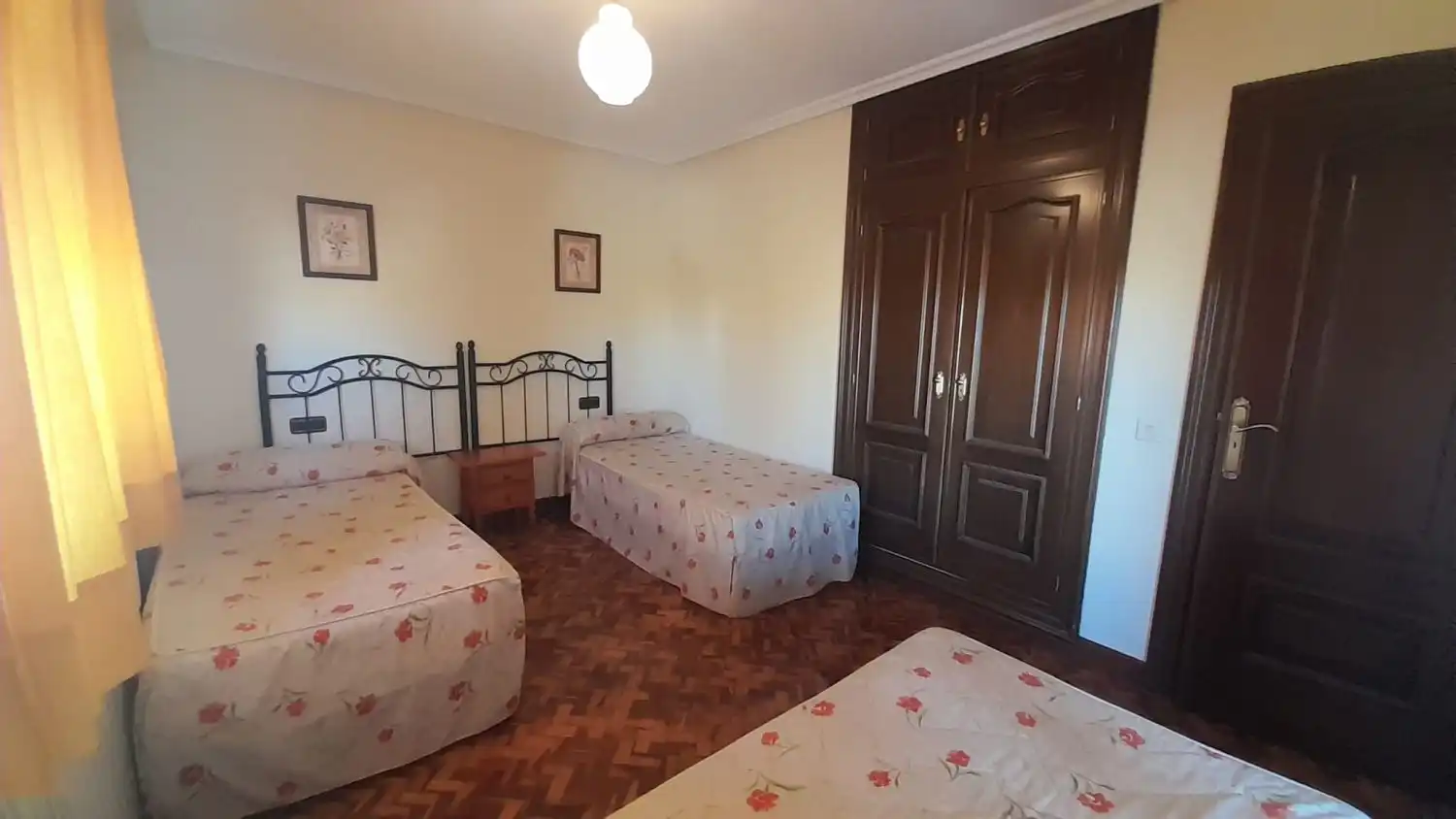 Villa avec piscine à vendre à Calzada de Valdunciel, imagen 45