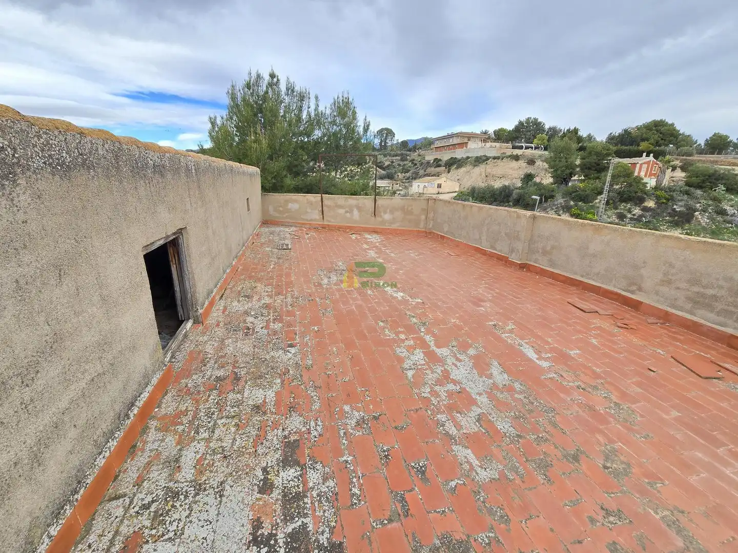 House for sale in Totana, imagen 9