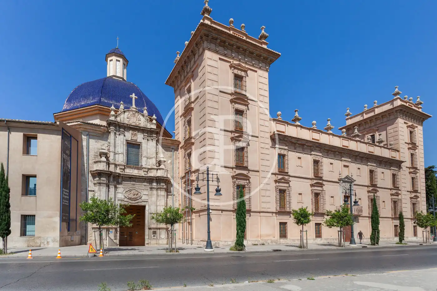 Pis de lloguer a Valencia, Valencia