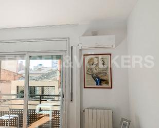 Apartament de lloguer a Centre - Estació