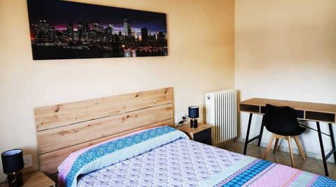 Photo 3 of Room in Avenida de Pulianas, Campo Verde, Granada Capital