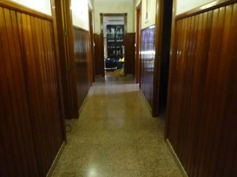 Casa con terraza en venta en Calle Sagrado Corazón 12, imagen 43