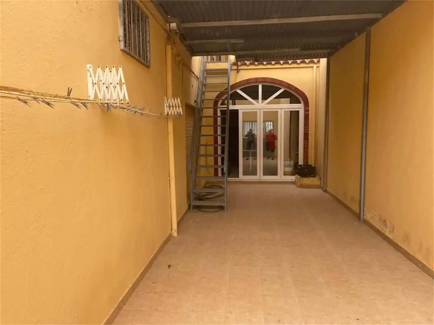 Ground floor for sale in El Ejido