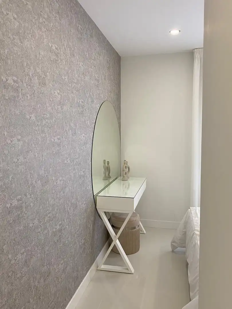 Rez-de-chaussée avec piscine à vendre à Chullera, imagen 22