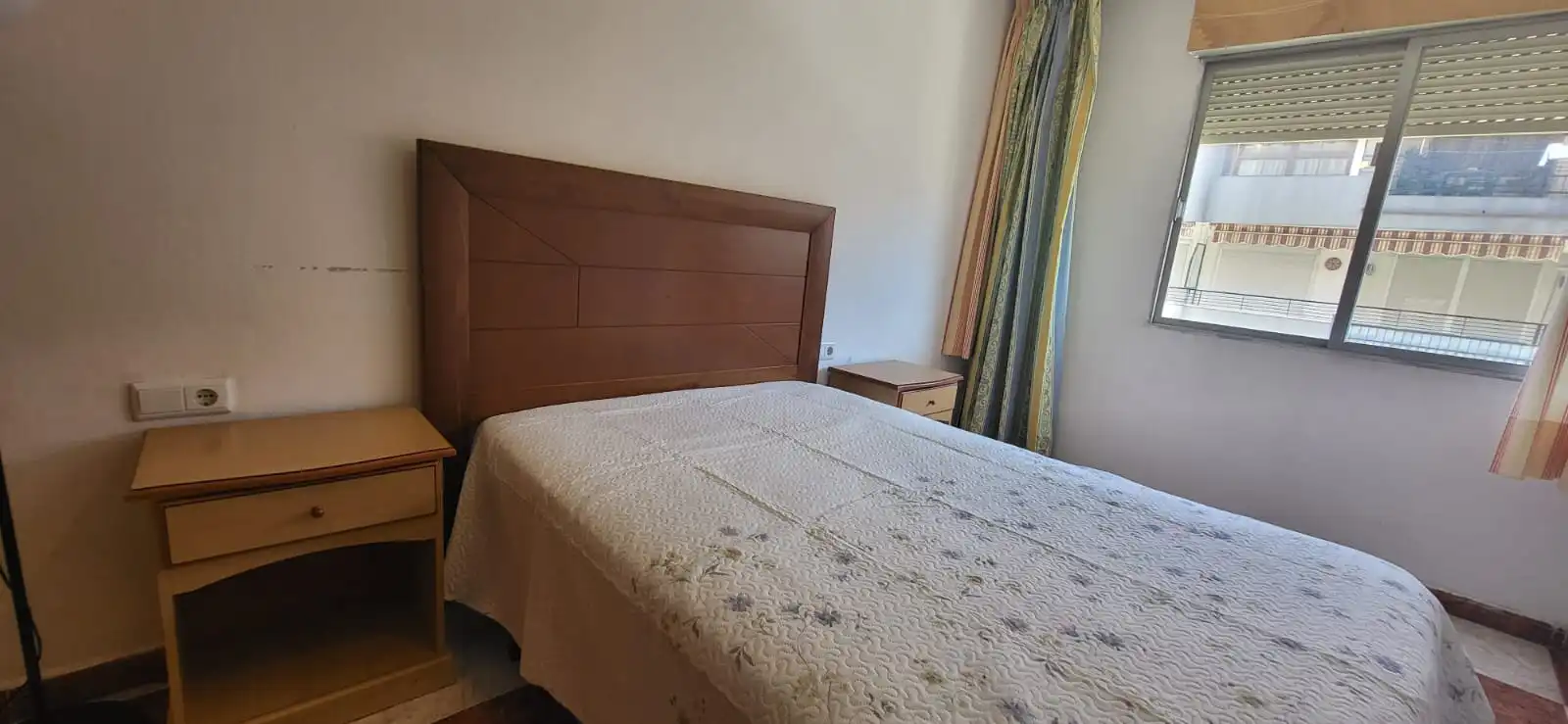 Wohnung mit Aufzug zum Verkauf in Calle Rodriguez de la Fuente 7, imagen 15