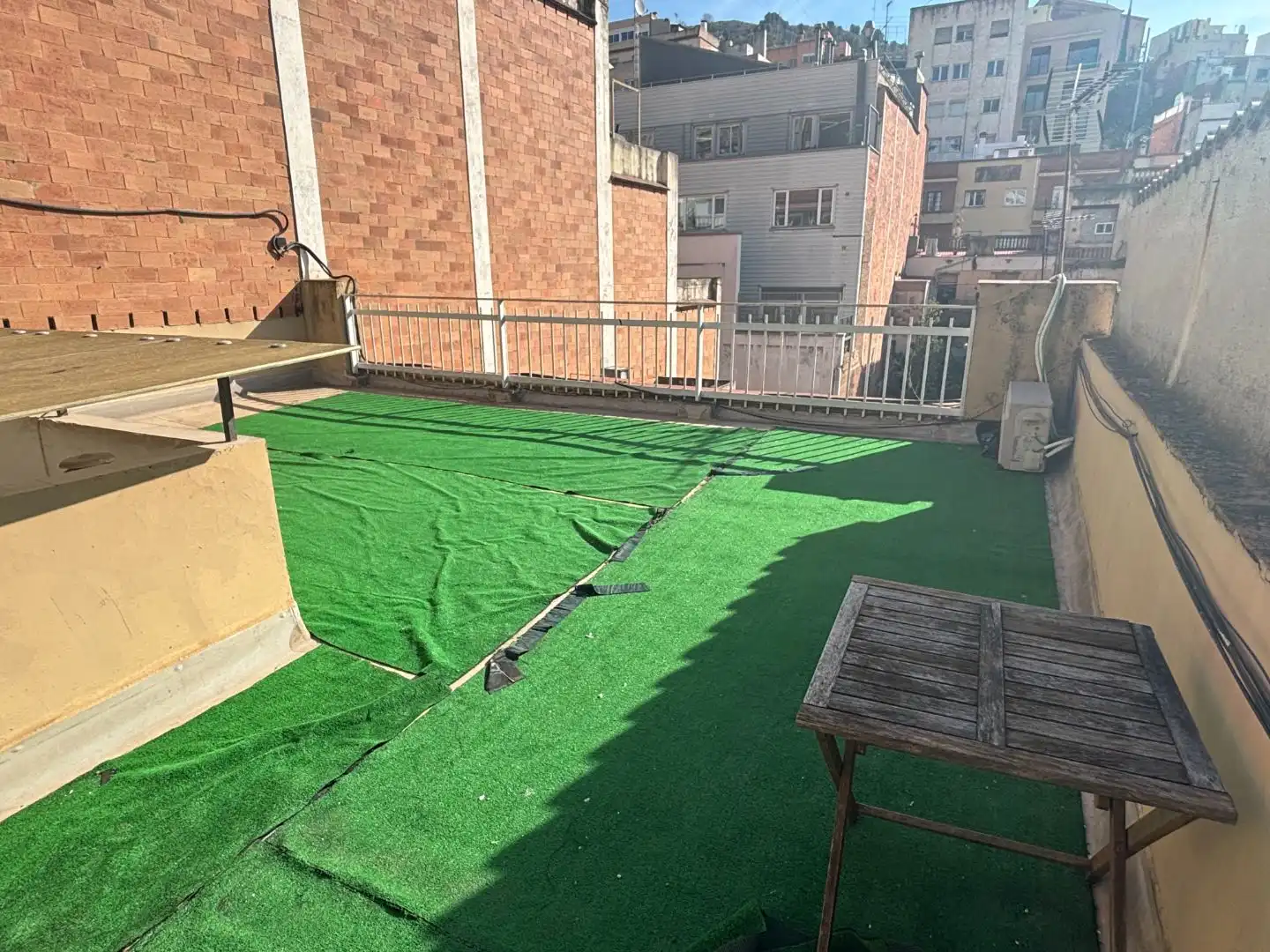 Appartamento in vendita a carrer mora d'ebre 80, imagen 12