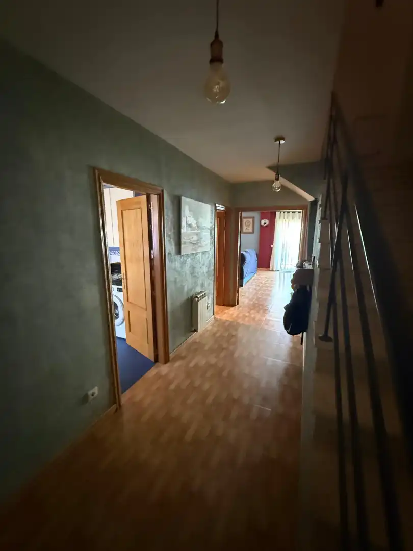 Casa a schiera in vendita a Los Robles, imagen 3