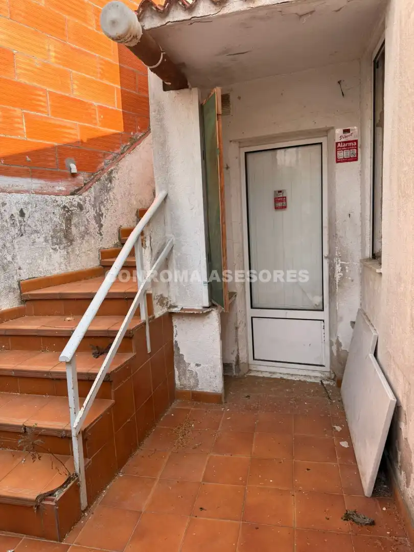 Casa in vendita a Els Pavos, imagen 13