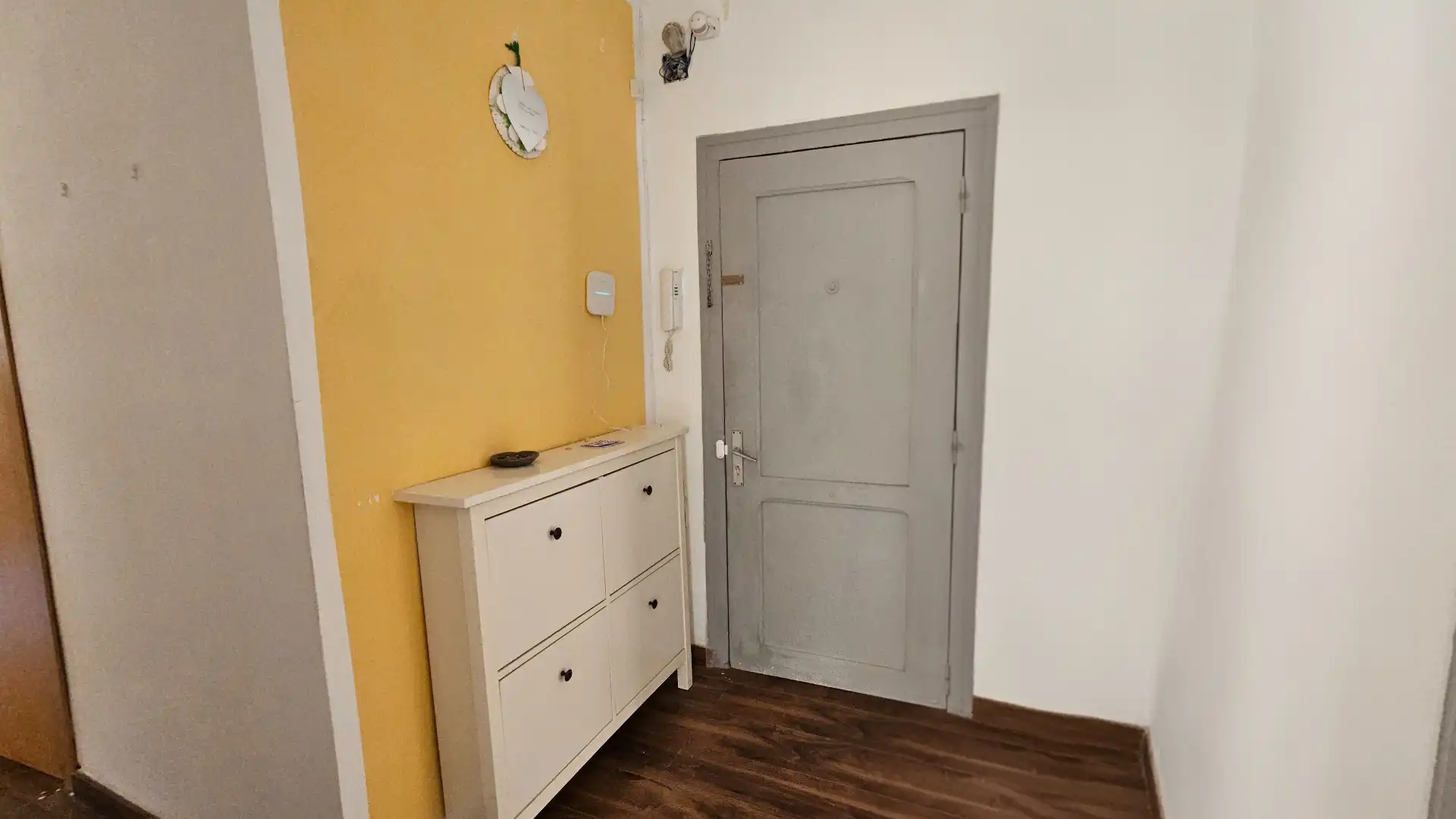 Piso en venta en Tarragona con Parquet y Horno