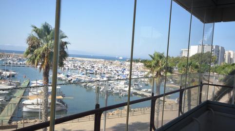 Photo 5 of Flat for sale in Es Portixol - Es Molinar, Illes Balears
