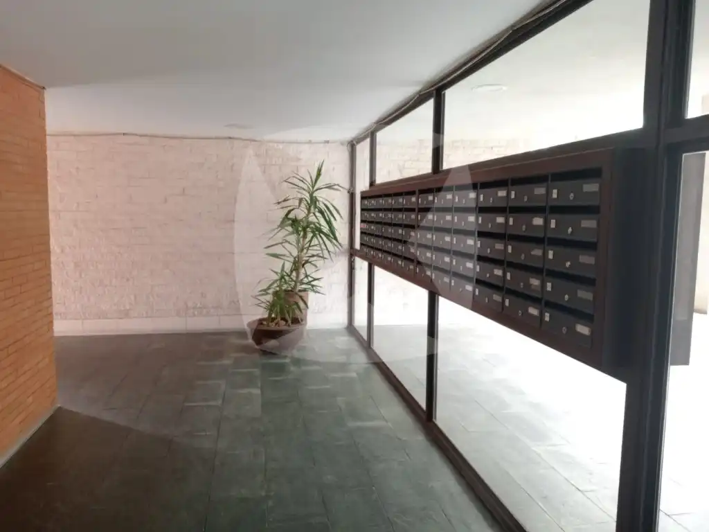 Flat for rent in Badajoz  with Air Conditioner, Private garden and Terrace