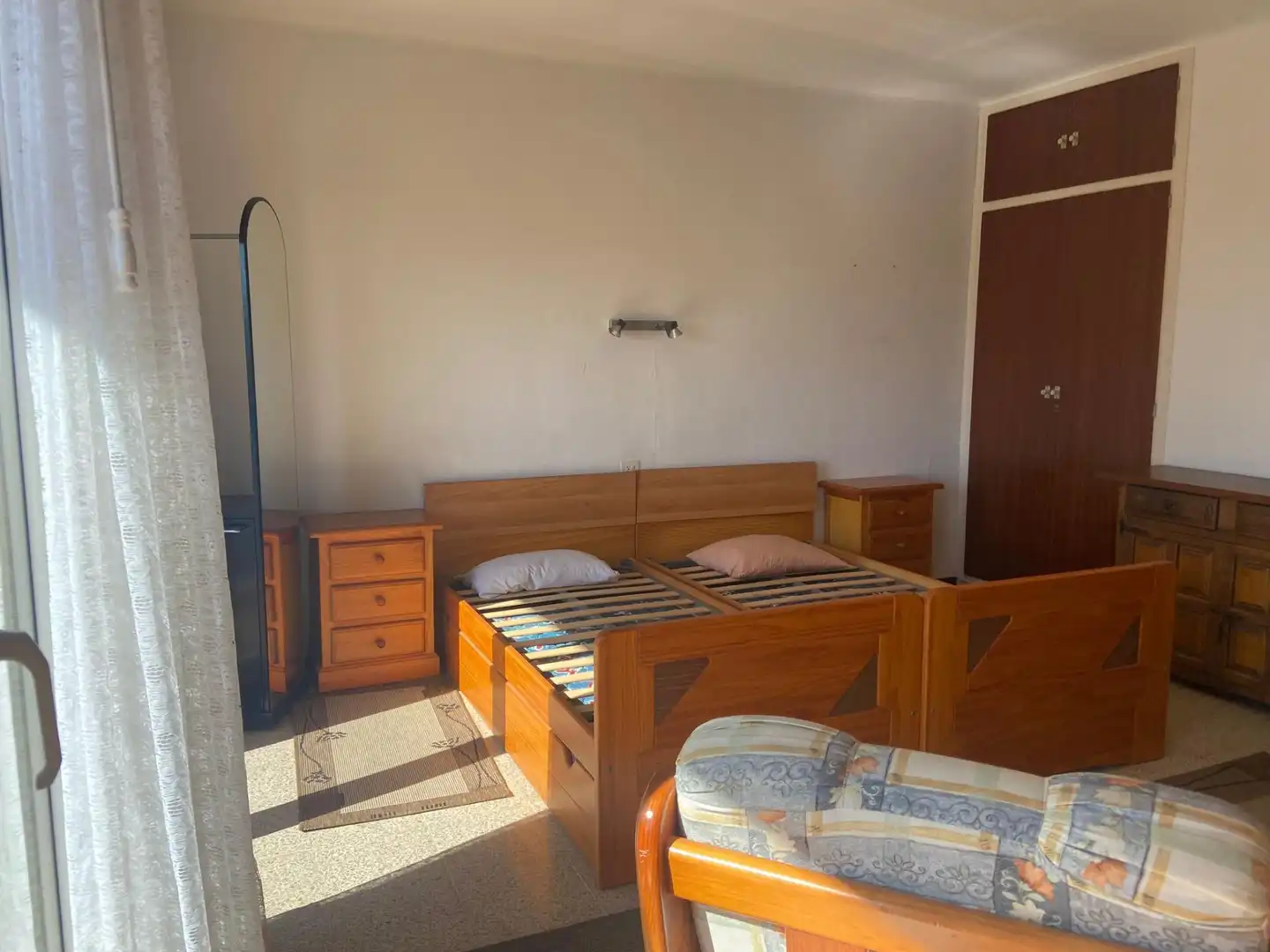 Villa mit Terrasse zum Verkauf in DUNES LES, imagen 35