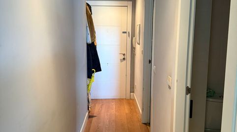 Foto 4 de Piso en venta en Centro, Mérida