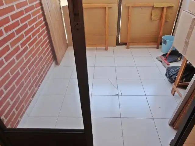Piso en venta en Salas de los Infantes, imagen 11