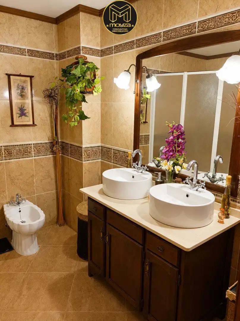 Villa à vendre à San Gonzalo, imagen 33