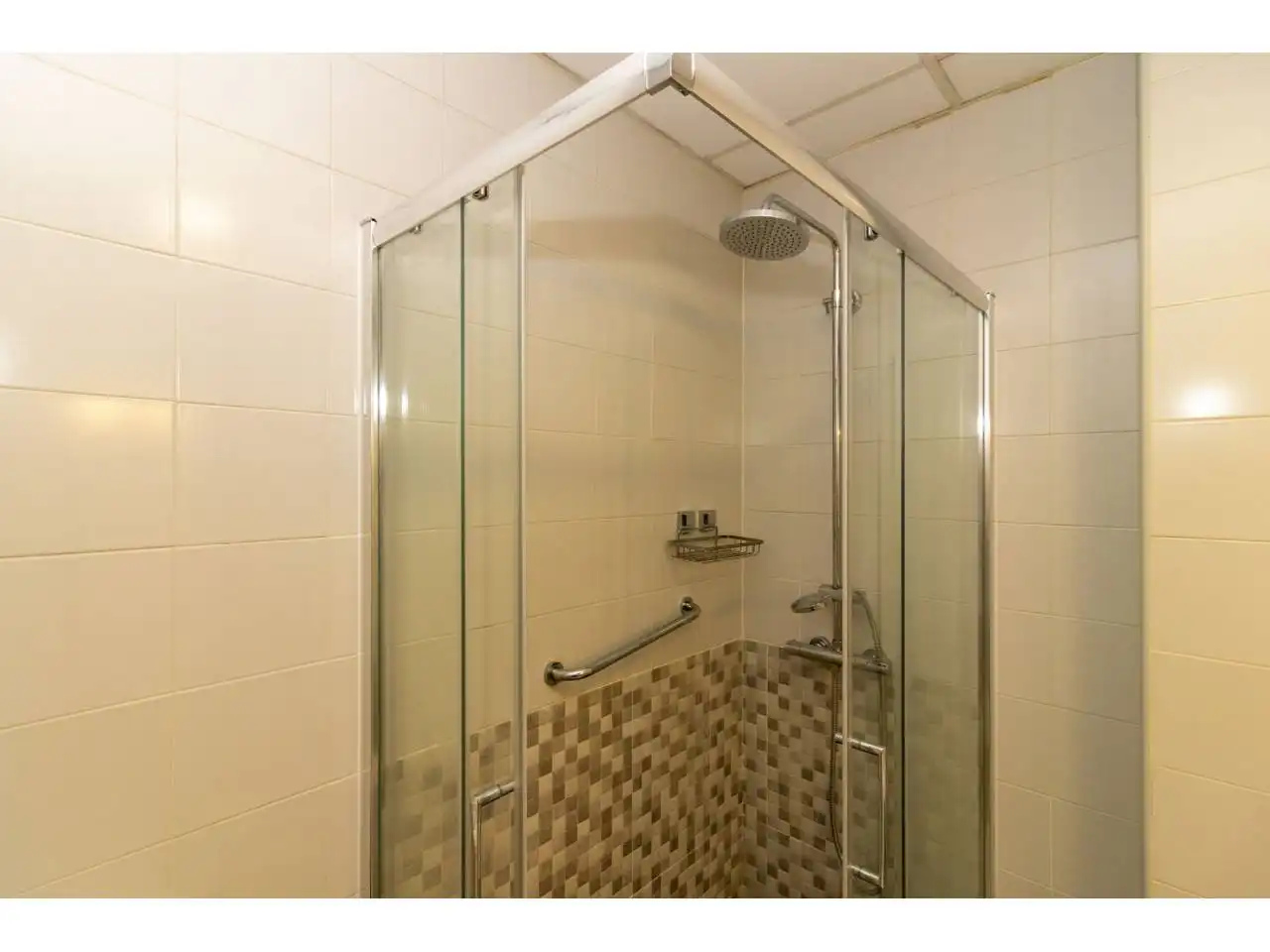 Flat for sale in Ciudad Jardín, imagen 30