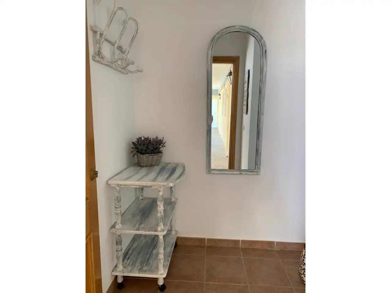 Apartament amb piscina de lloguer a Calle madrid 15, imagen 14