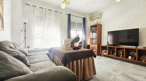 Foto 2 de Planta baja en venta en Gelves, Sevilla