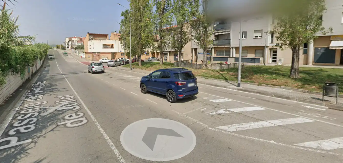 Terreno residencial en venta en Nord-est, imagen 20