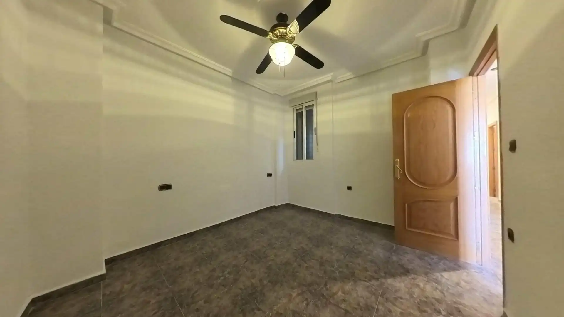 Piso en venta en Orihuela con Terraza