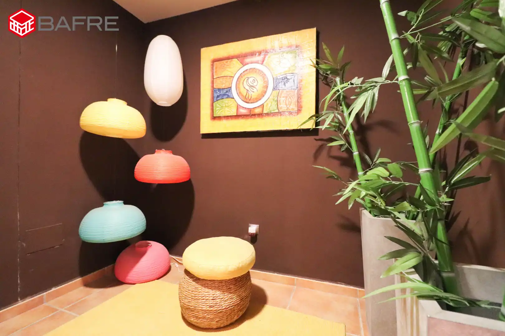 Casa o chalet en venta en Yeles