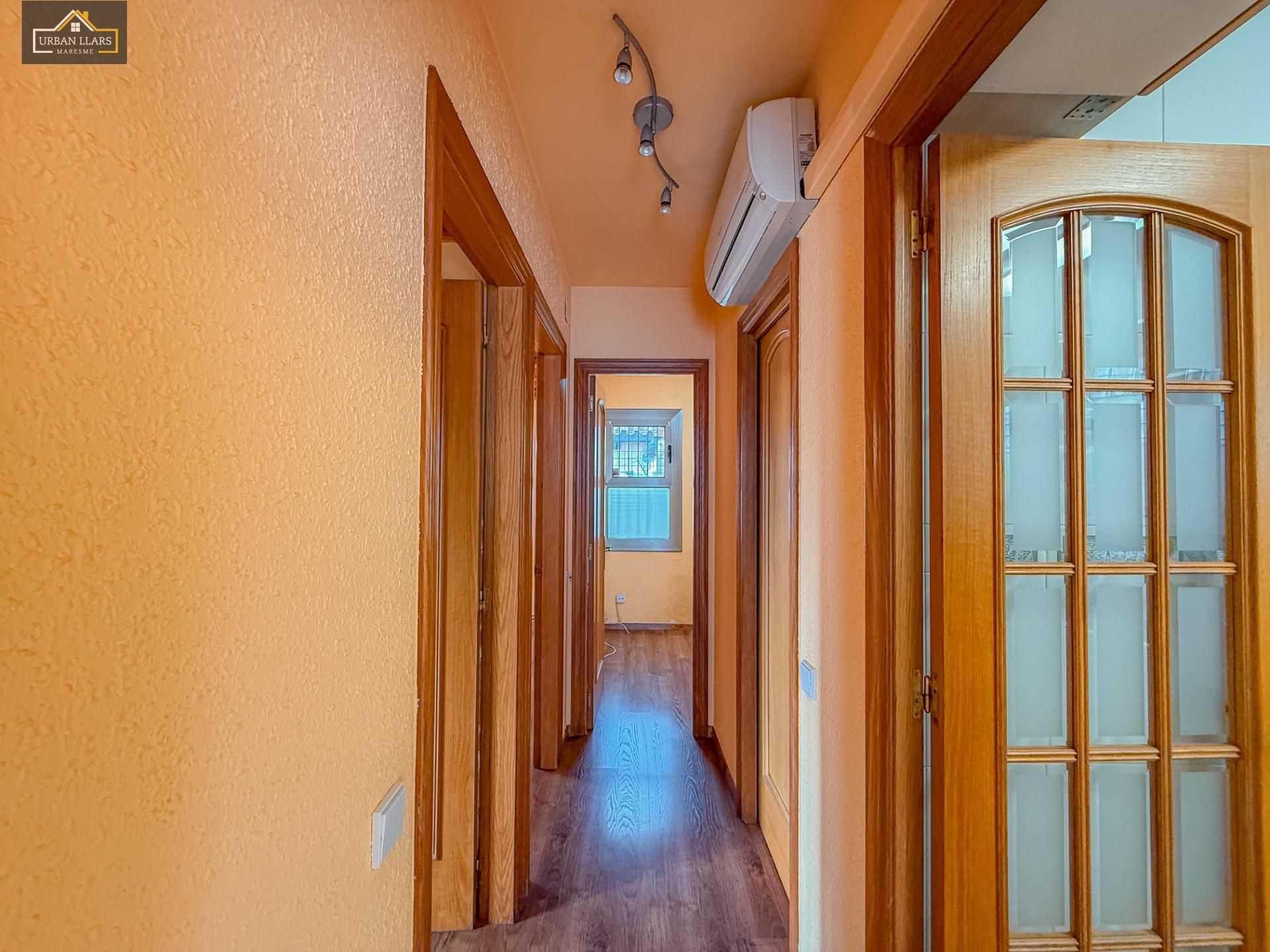 Flat for sale in Els Molins