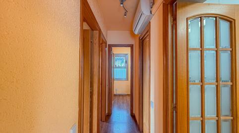 Photo 3 of Flat for sale in Els Molins, Barcelona