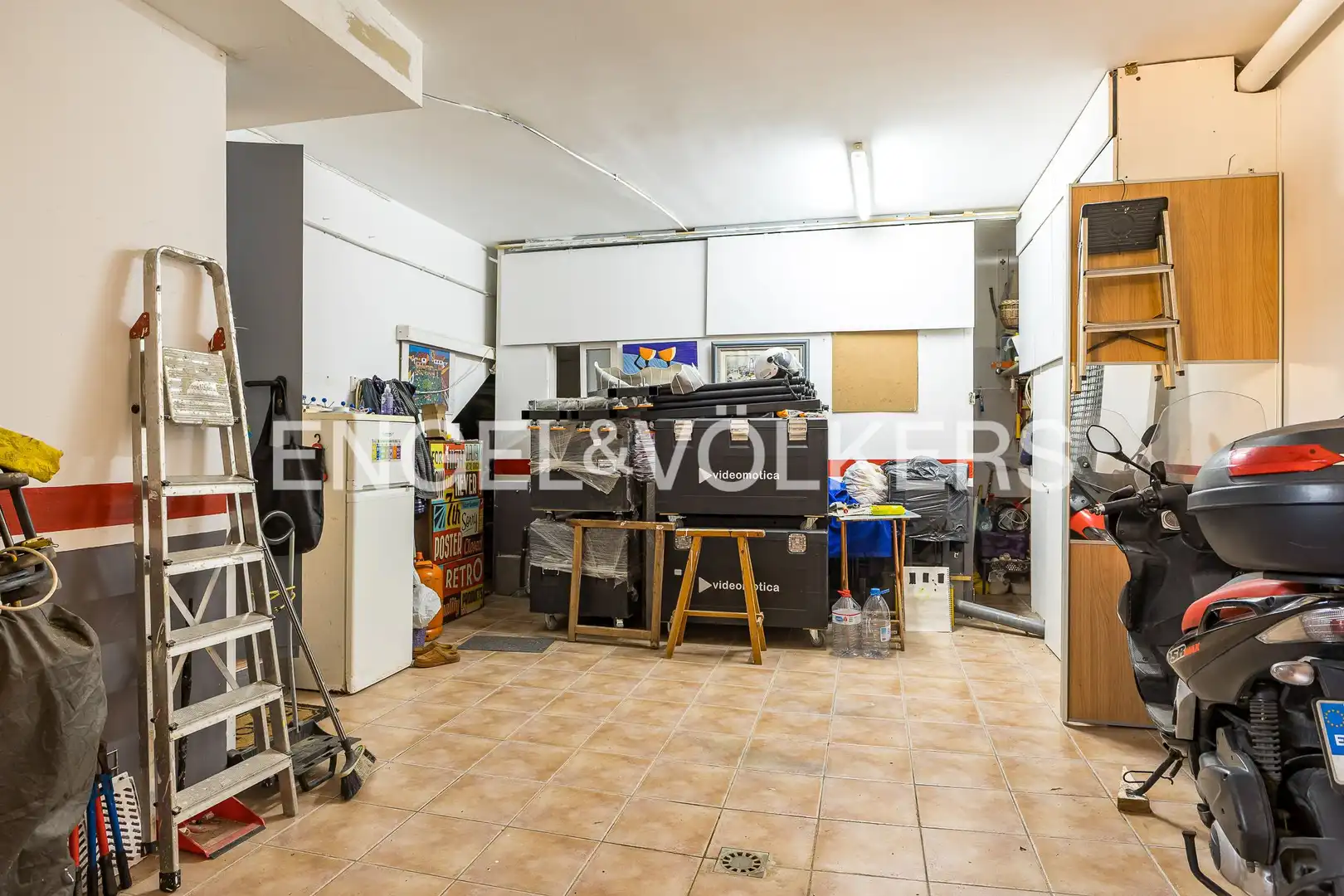 Houses for sale in El Vendrell  with Heating, Terrace and Balcony