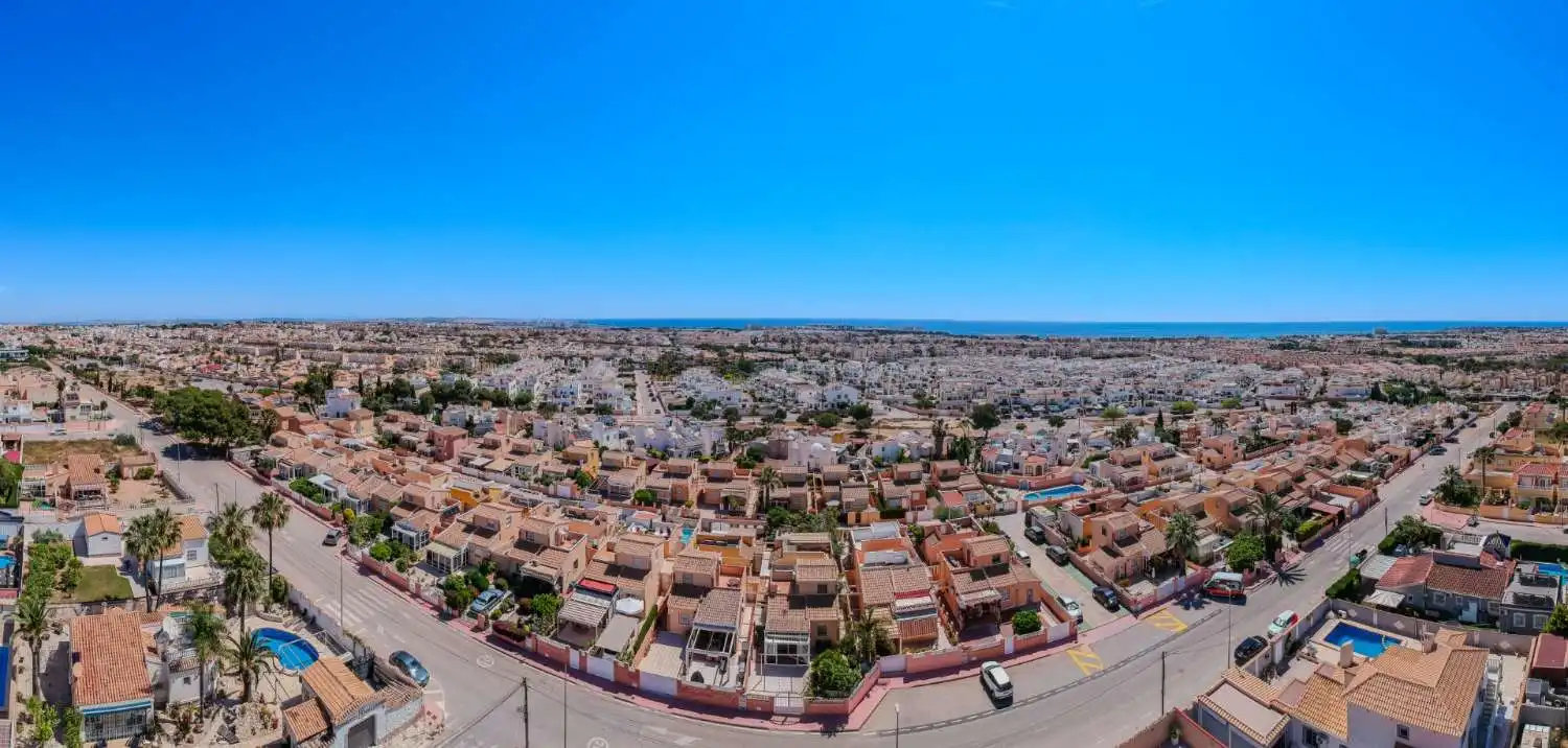 Chalet con piscina en venta en N/A, imagen 39