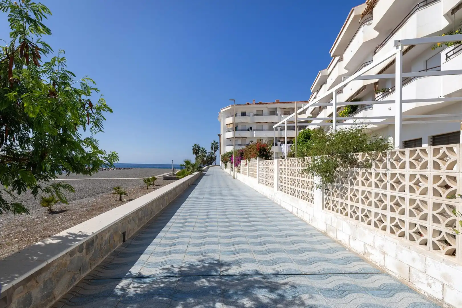 Wohnung mit Terrasse zum Verkauf in Calle DR SANCHEZ MORENO (MAM), imagen 31