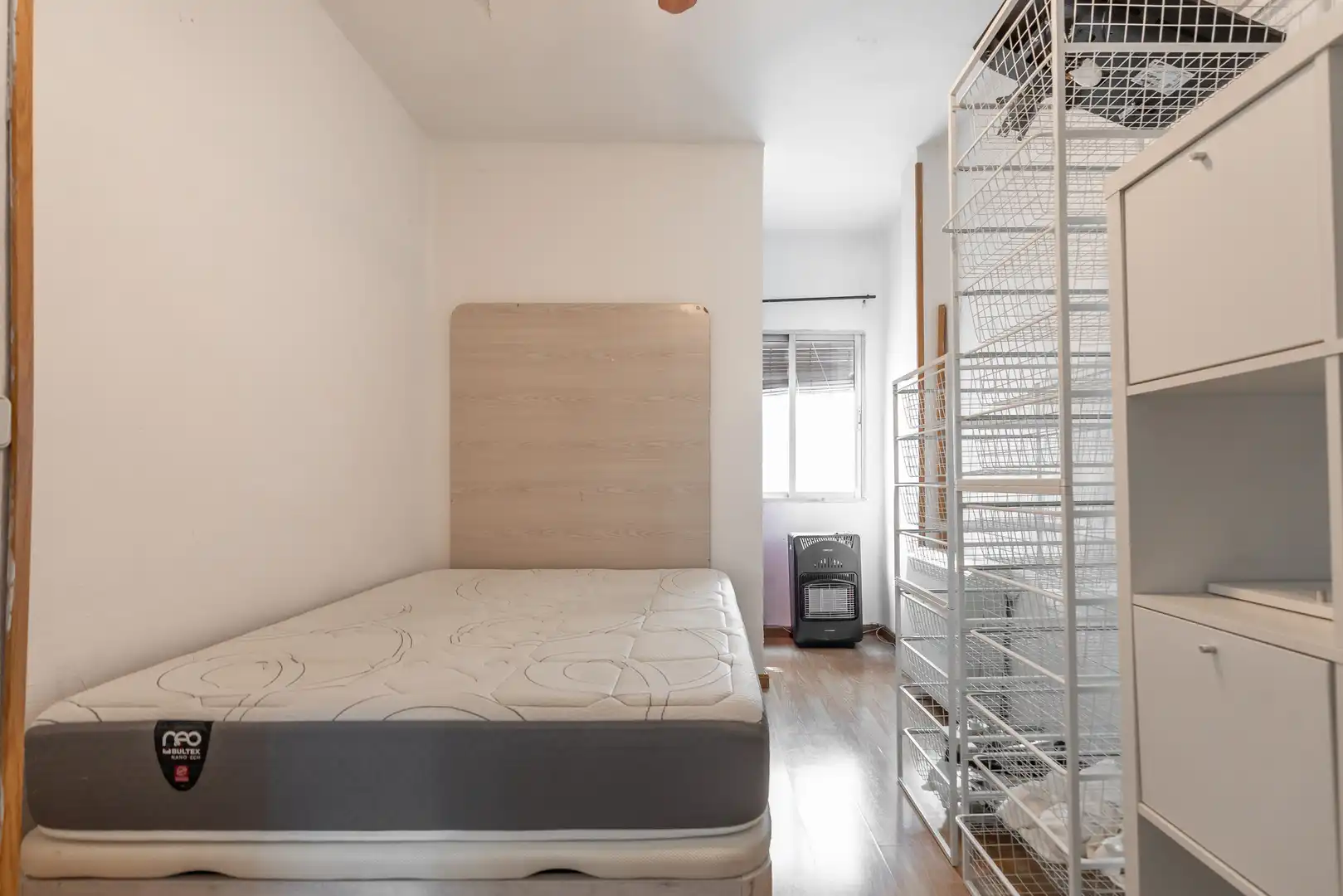 Piso en venta en Calle de Valderribas, imagen 6