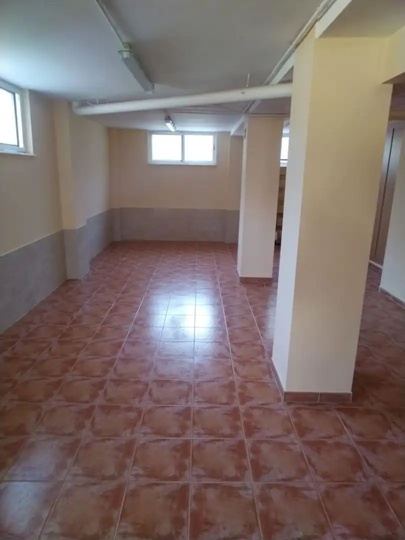Houses for rent in Daimús