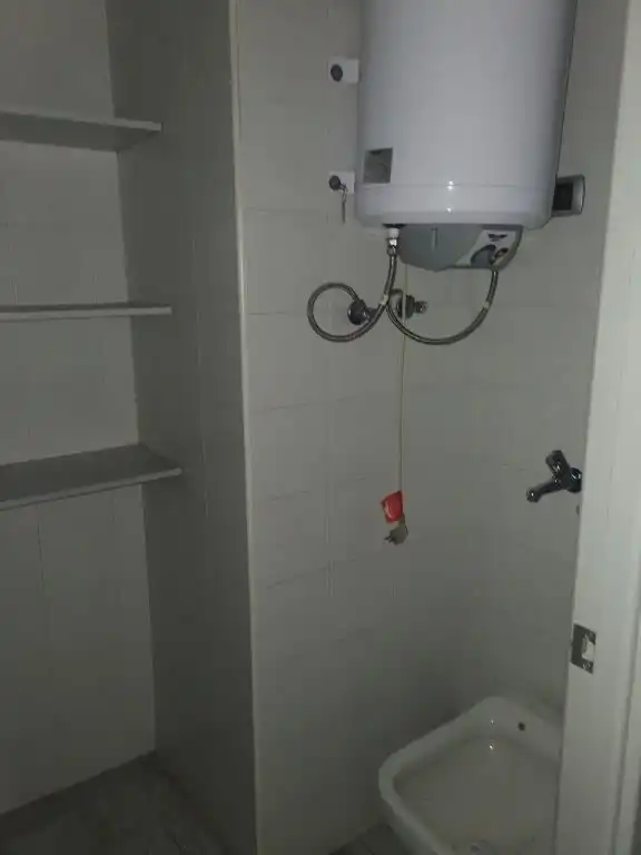Local comercial en venda a Calle Amador de los Ríos 6, imagen 11