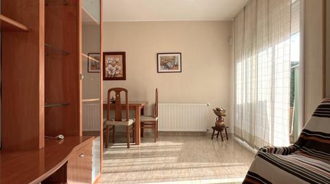 Foto 2 de Planta baja en venta en Sant Pere Pescador, Girona