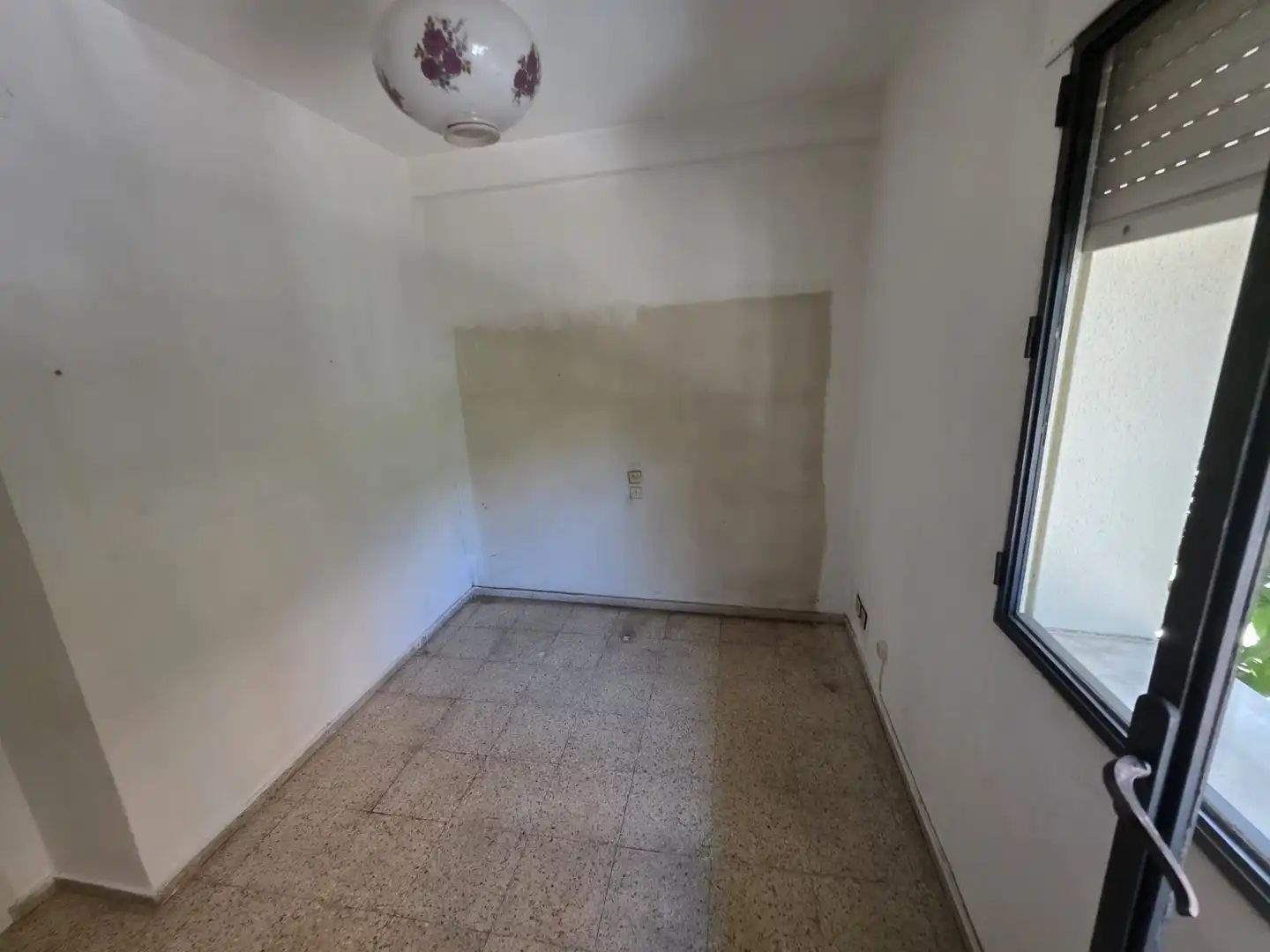 Pis en venda en Córdoba