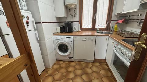 Foto 5 de Pis en venda a Repub Argentin, Centro Ciudad, León Capital