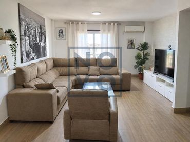 Appartement à vendre à Lebrija
