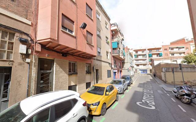 Local comercial en Venta en C/ Vilapicina en Vilapicina i la Torre Llobeta