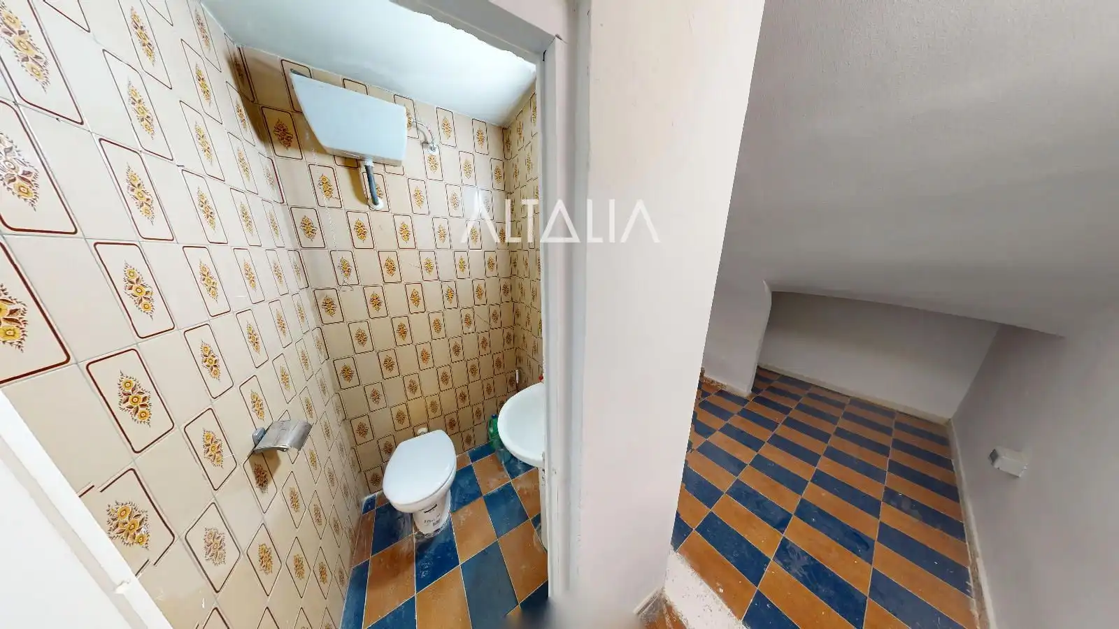 Local comercial en venda a Centro, imagen 10