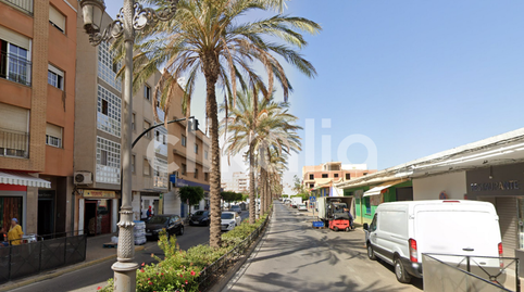 Photo 3 of Flat for sale in Roquetas Pueblo, Roquetas de Mar