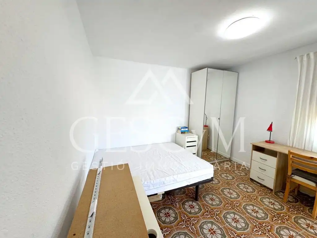 Wohnung mit Terrasse zum Verkauf in Can Serra - Pubilla Cases, imagen 18