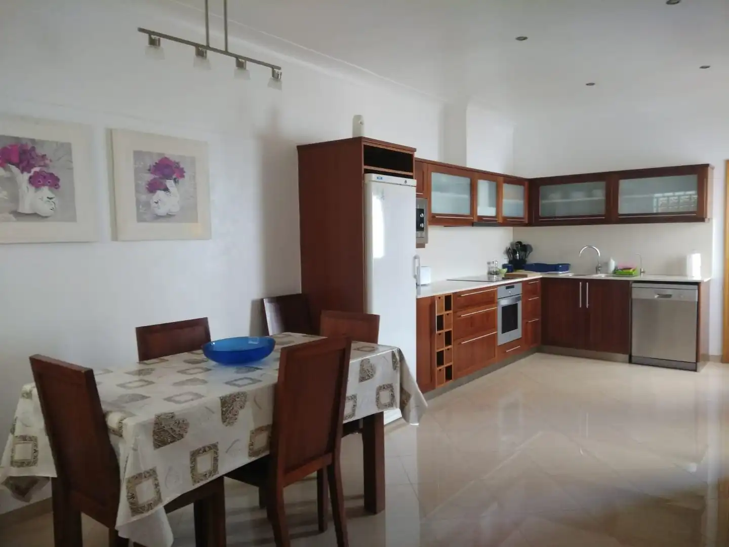 Ground floor for sale in Ciutadella, imagen 8