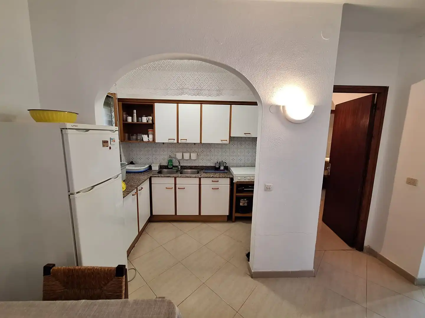 Casa amb piscina en venda a de L'AGLI 3, imagen 12