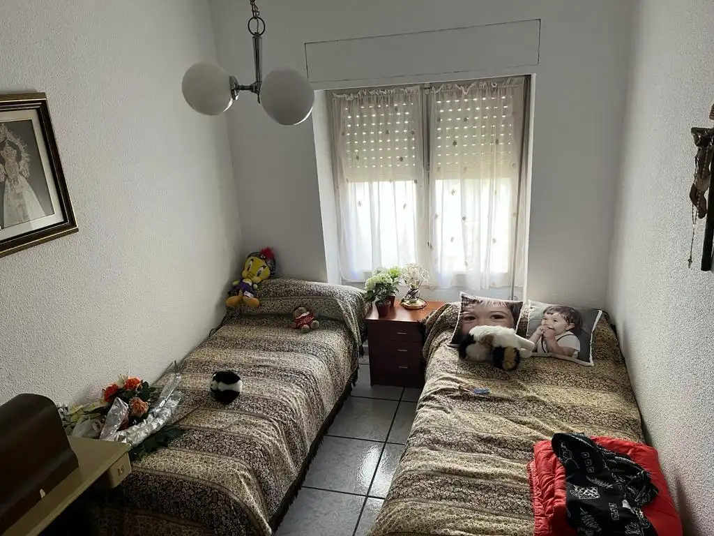 Casa in vendita a Almansa, imagen 3