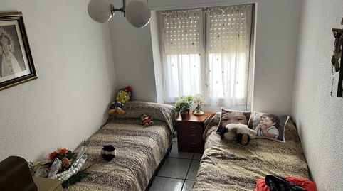 Foto 3 de Casa o chalet en venta en Almansa, Albacete